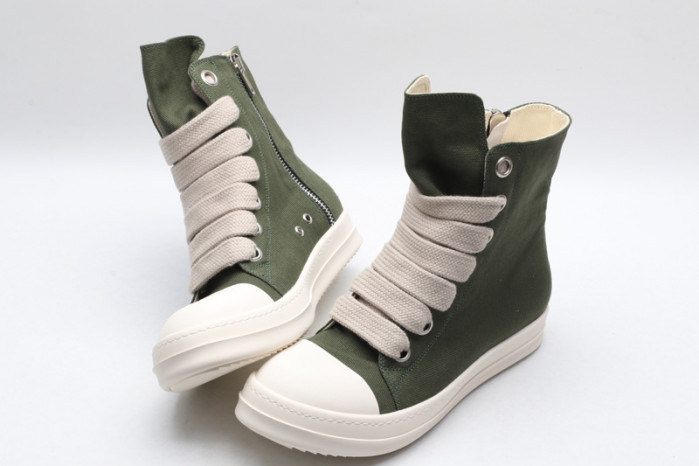 r1ck 0wens sneakers copshoe or-126
