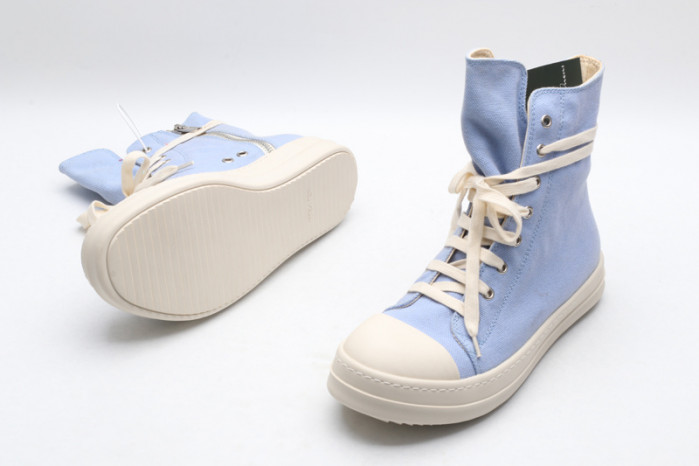 r1ck 0wens sneakers copshoe or-127