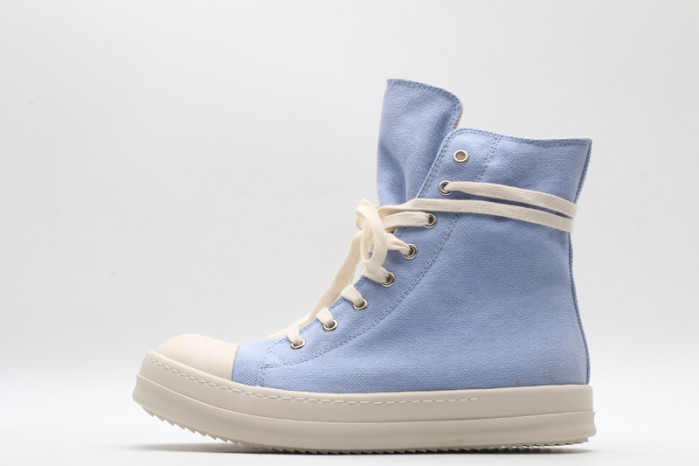 r1ck 0wens sneakers copshoe or-127