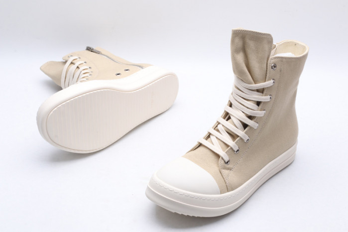 r1ck 0wens sneakers copshoe or-128