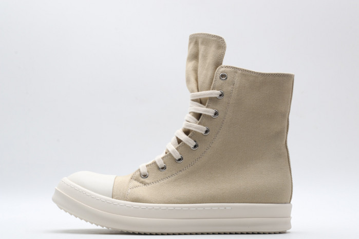 r1ck 0wens sneakers copshoe or-128
