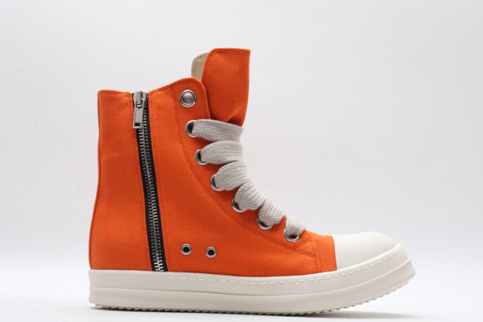 r1ck 0wens sneakers copshoe or-129