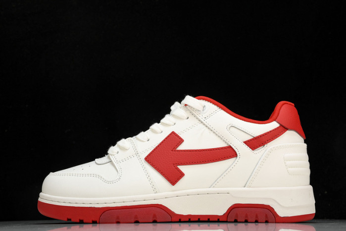 of sneakers copshoe ow-56