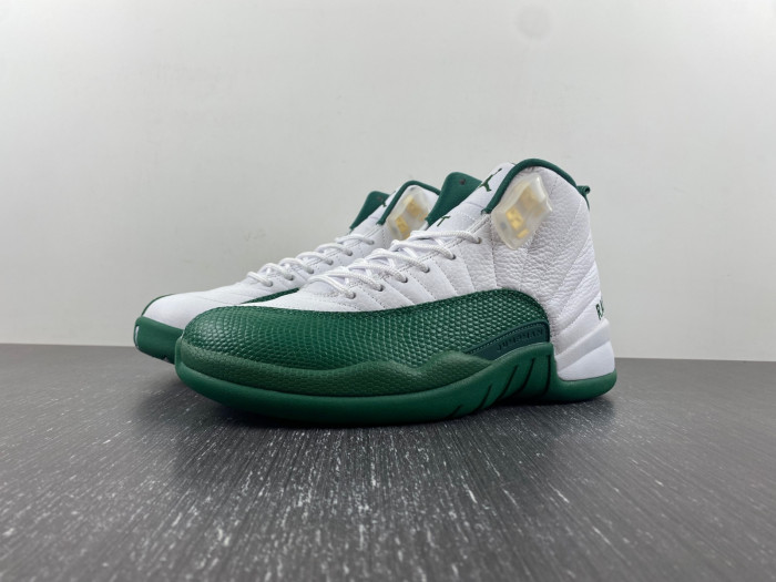 air jordan 12 pe 136001-063