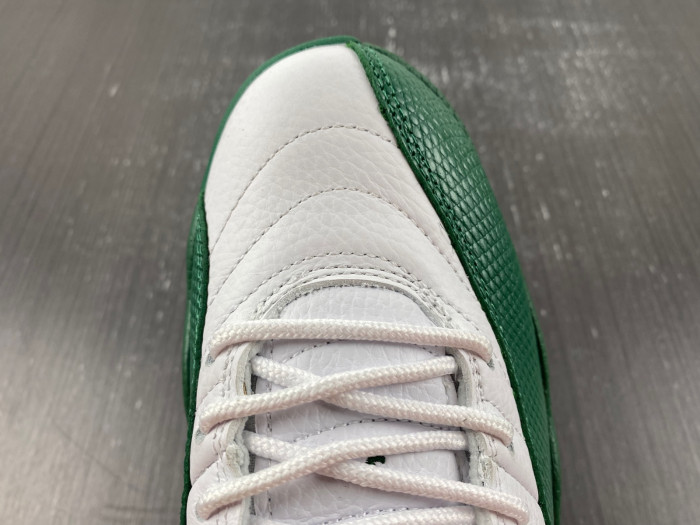 air jordan 12 pe 136001-063