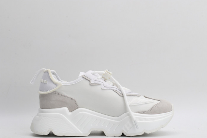 dg sneakers copshoe d&g-57