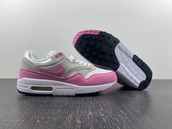 nike air max 1 wmns "fuschia dream" dz2628-001