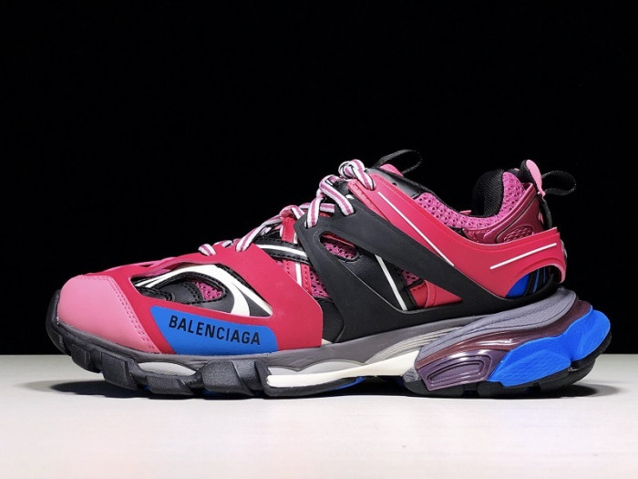 bl track pink blue 542436 w1gb8 5482