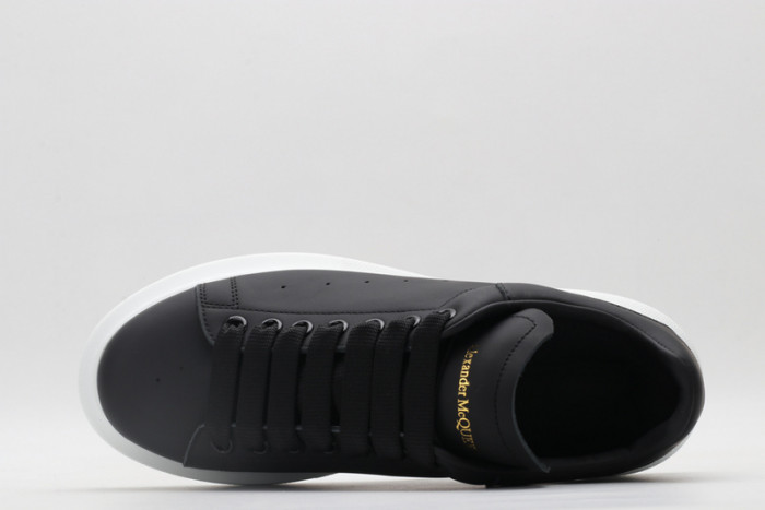 ale*d*r M*Q*en sole sneakers kickze-9