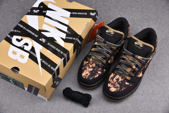 nike sb dunk low perM1vm 536356-002