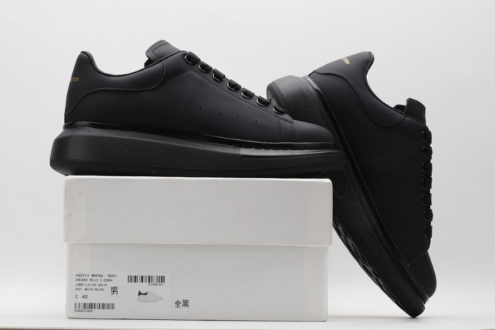 ale*d*r M*Q*en sole sneakers kickze-13