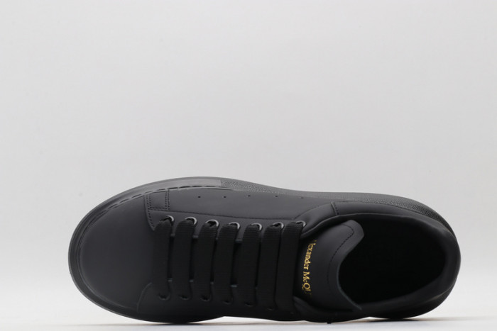 ale*d*r M*Q*en sole sneakers kickze-13