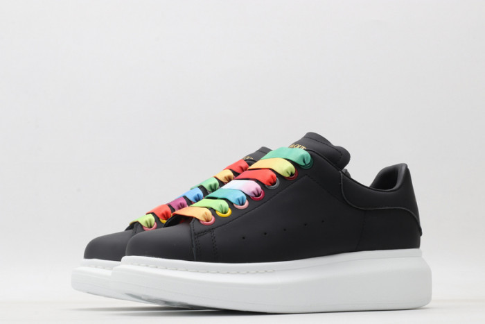 ale*d*r M*Q*en sole sneakers kickze-6