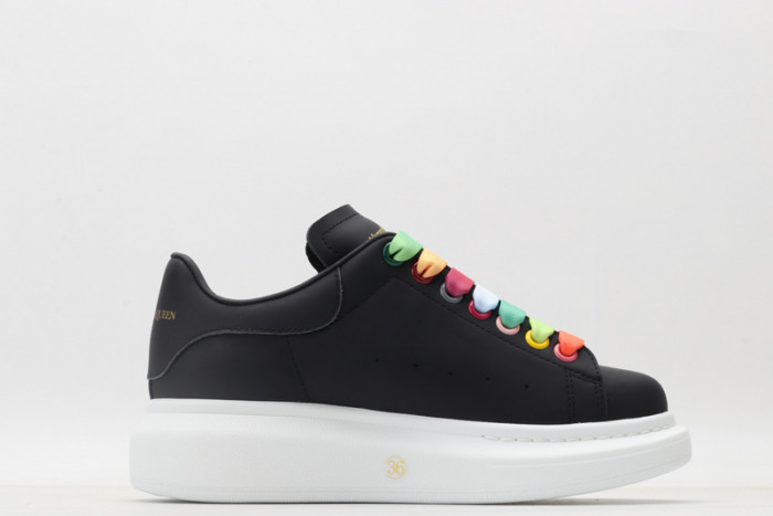 ale*d*r M*Q*en sole sneakers kickze-6