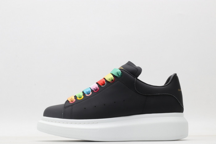 ale*d*r M*Q*en sole sneakers kickze-6