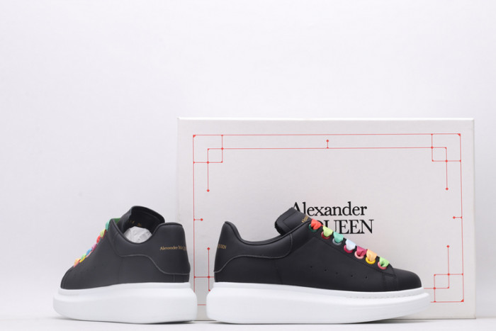 ale*d*r M*Q*en sole sneakers kickze-6