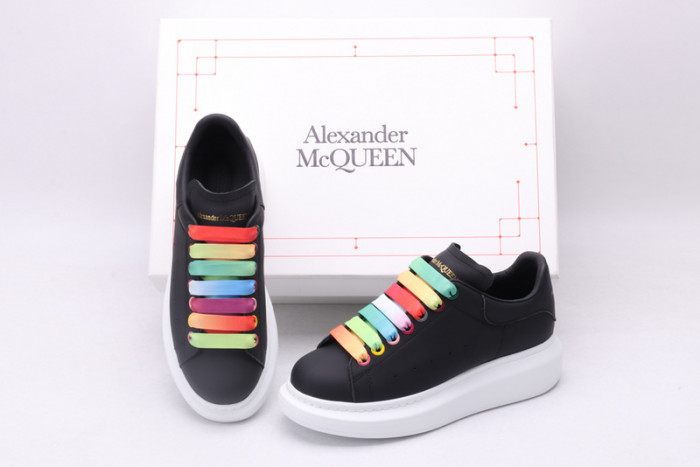 ale*d*r M*Q*en sole sneakers kickze-6