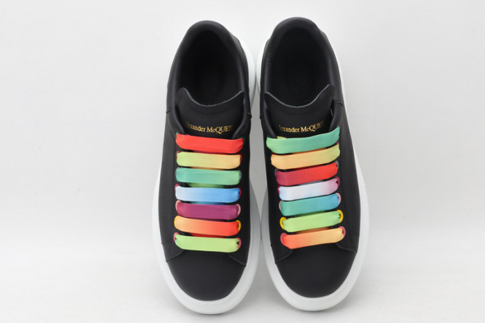 ale*d*r M*Q*en sole sneakers kickze-6