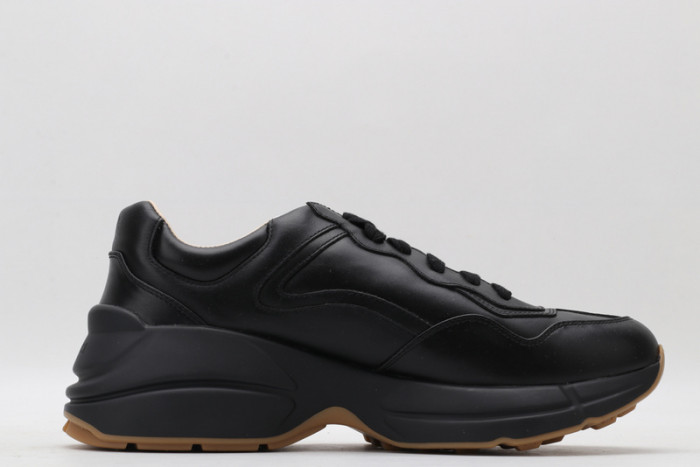 gc trainer sneaker kickze gc-12