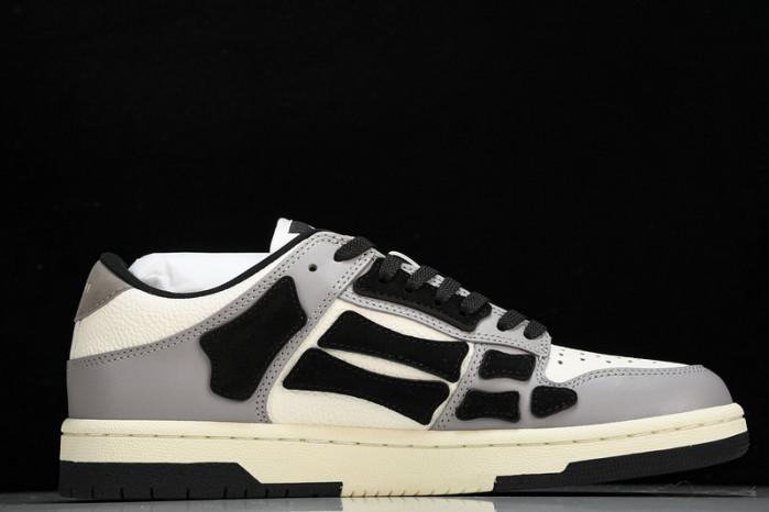 amiri sneakers copshoe am-59