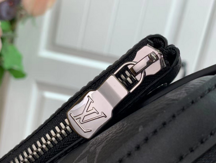Bag copshoe-BAG2
