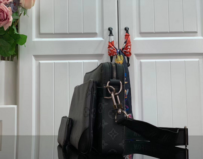 Bag copshoe-BAG2