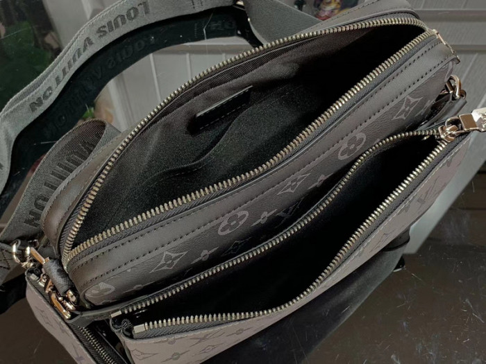 Bag copshoe-BAG2