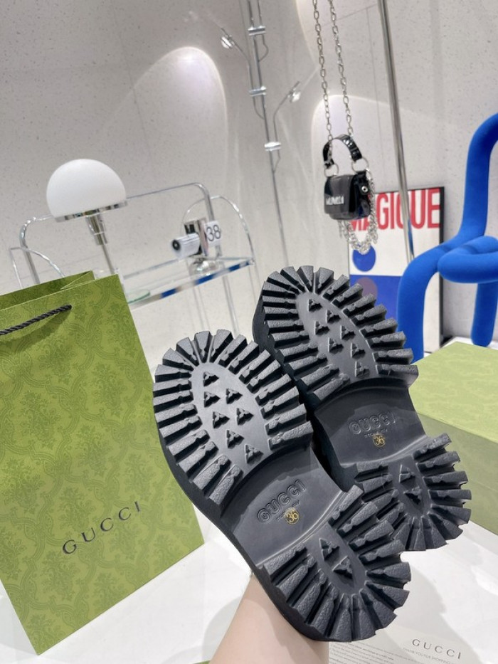 gc slide kickze gcs-87