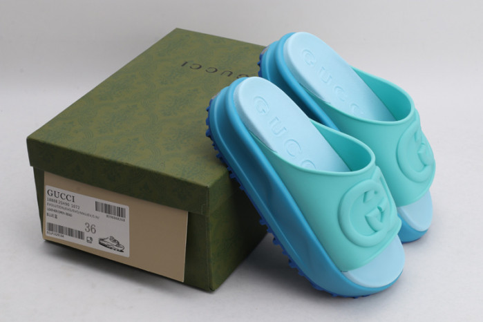 gc slide kickze gcs-91