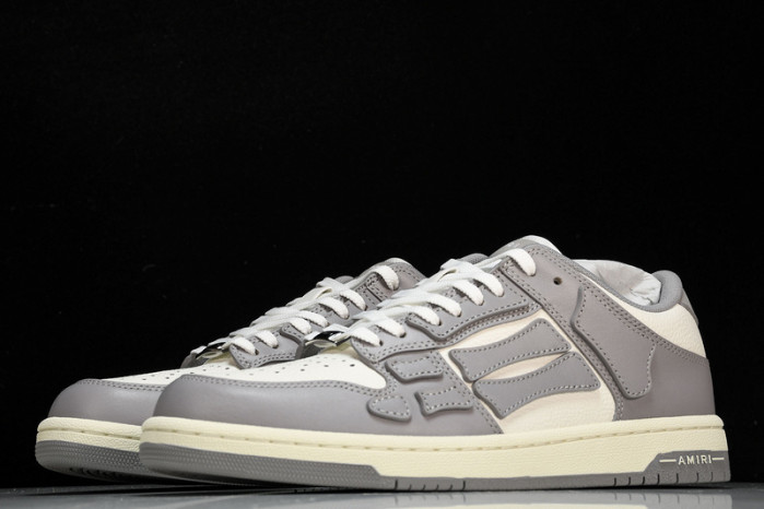amiri sneakers copshoe am-60