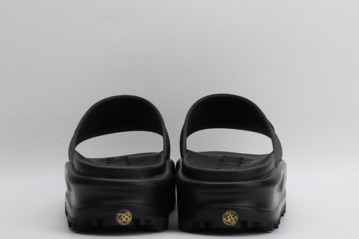 gc slide kickze gcs-92