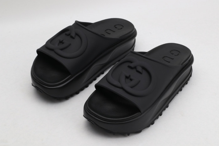 gc slide kickze gcs-92