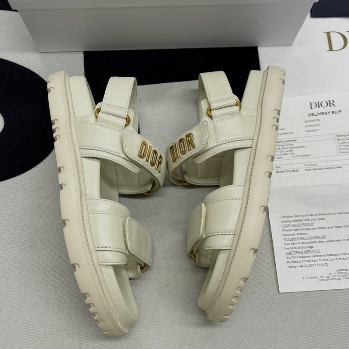 d1r* slide copshoe dr-140