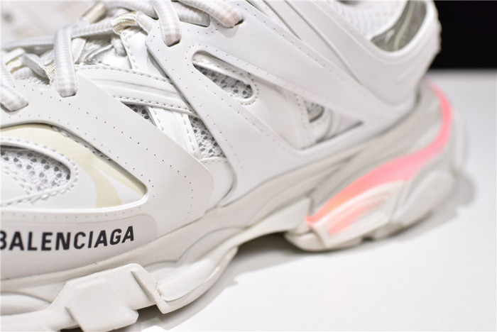 bl track runners white 542023 w1gb9 6509