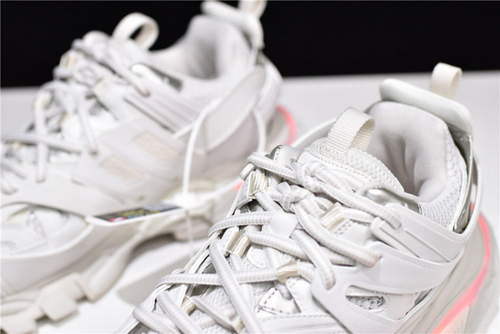 bl track runners white 542023 w1gb9 6509