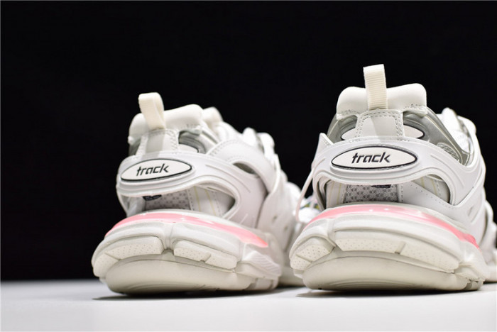 bl track runners white 542023 w1gb9 6509