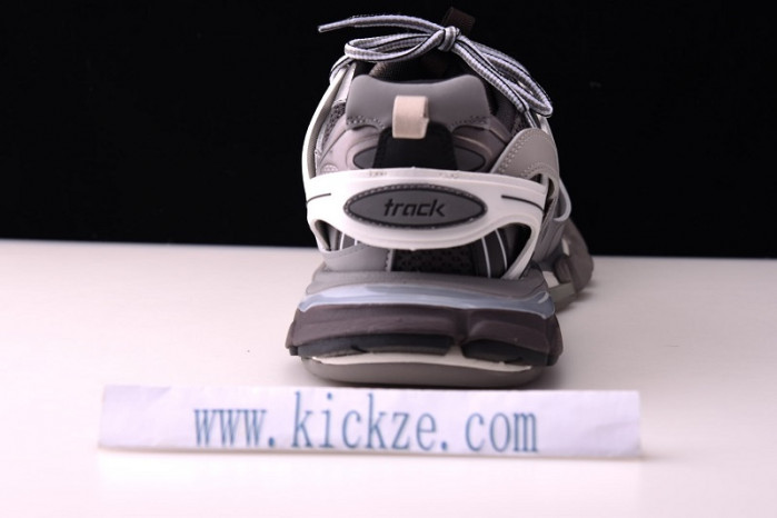 bl sneaker tess.s.gomma grey lighted 54243 w1gb7 1214