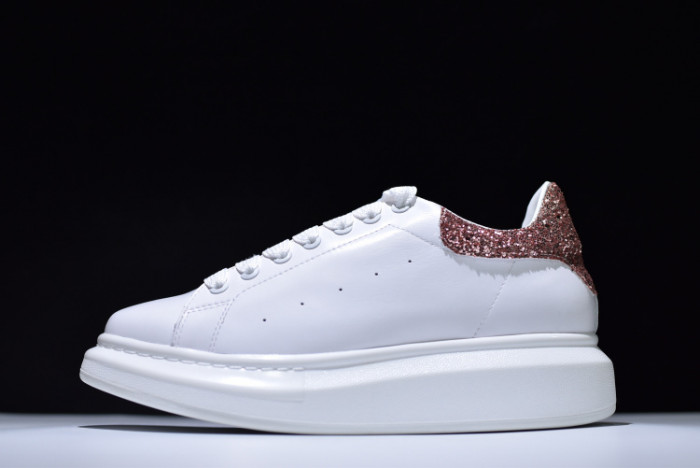 ale*d*r M*Q*en sole sneakers 376815