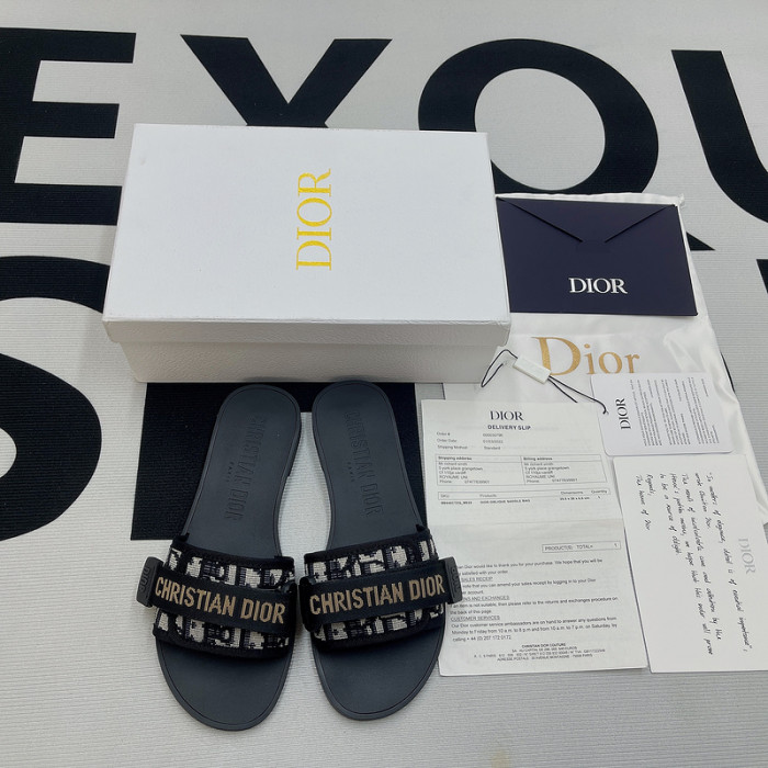d1r* slide copshoe dr-144