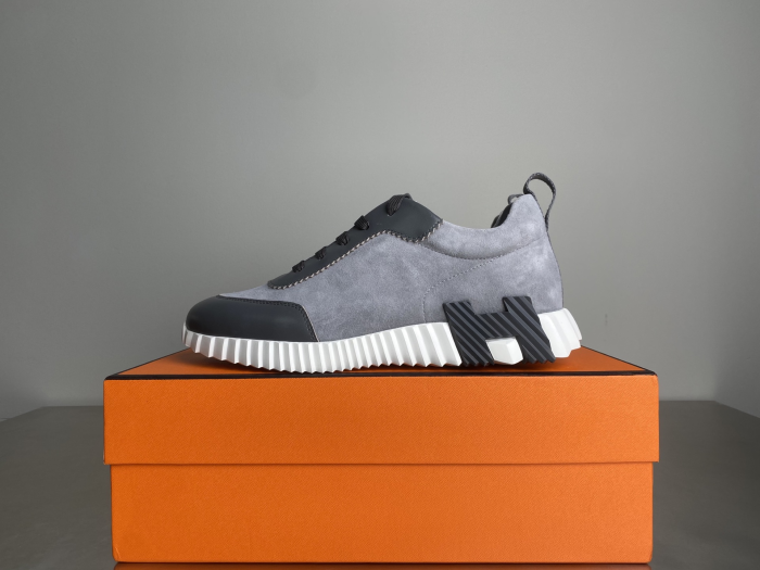 HR Sneakers COPSHOE HR-23