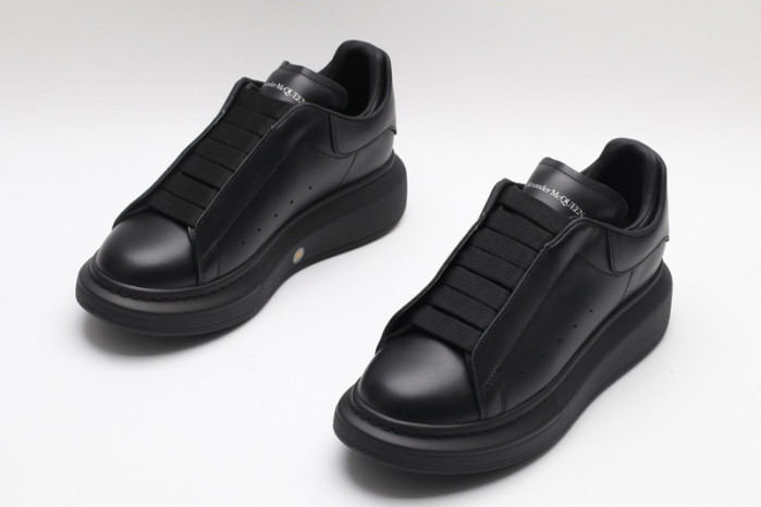 ale*d*r M*Q*en sole sneakers copshoe-125