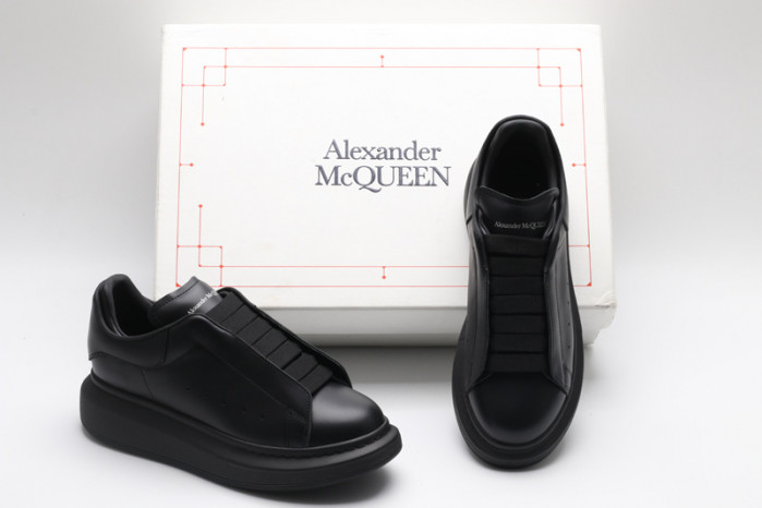 ale*d*r M*Q*en sole sneakers copshoe-125