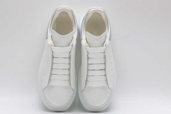 ale*d*r M*Q*en sole sneakers copshoe-126