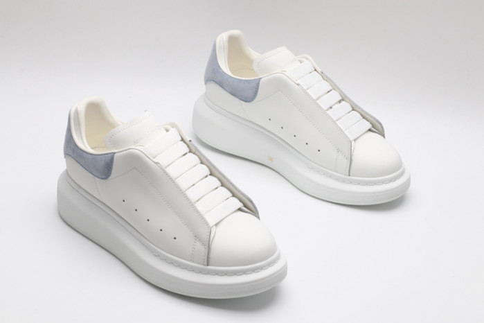 ale*d*r M*Q*en sole sneakers copshoe-126