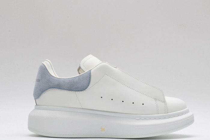 ale*d*r M*Q*en sole sneakers copshoe-126