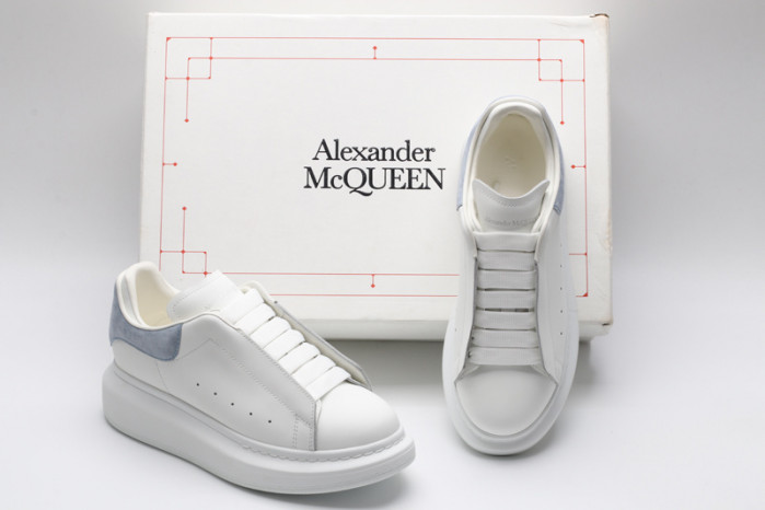 ale*d*r M*Q*en sole sneakers copshoe-126