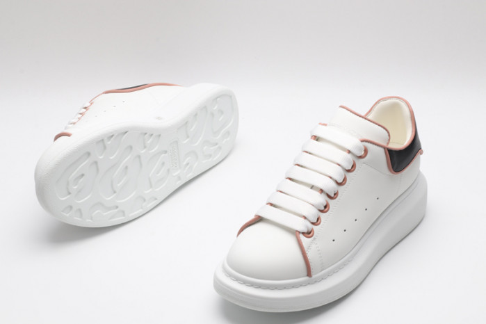 ale*d*r M*Q*en sole sneakers copshoe-127