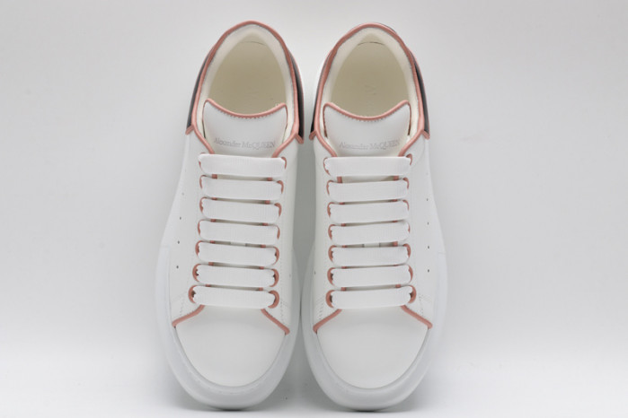 ale*d*r M*Q*en sole sneakers copshoe-127