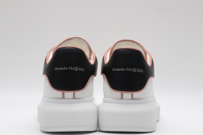 ale*d*r M*Q*en sole sneakers copshoe-127