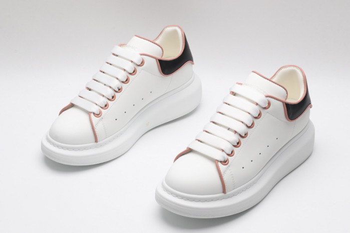 ale*d*r M*Q*en sole sneakers copshoe-127